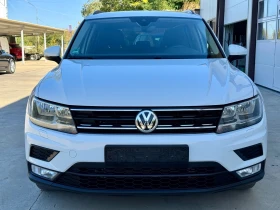 VW Tiguan * 2.0TDI* DSG* 4x4* NAVI* 2016г* | Auto.bg — изображение 2 VW Tiguan * 2.0TDI* DSG* 4x4* NAVI* 2016г* | Auto.bg — изображение 2