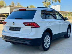 VW Tiguan * 2.0TDI* DSG* 4x4* NAVI* 2016г* | Auto.bg — изображение 7 VW Tiguan * 2.0TDI* DSG* 4x4* NAVI* 2016г* | Auto.bg — изображение 7