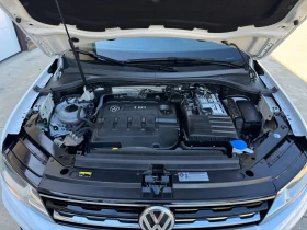 VW Tiguan * 2.0TDI* DSG* 4x4* NAVI* 2016г* | Auto.bg — изображение 17 VW Tiguan * 2.0TDI* DSG* 4x4* NAVI* 2016г* | Auto.bg — изображение 17
