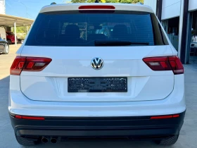 VW Tiguan * 2.0TDI* DSG* 4x4* NAVI* 2016г* | Auto.bg — изображение 6 VW Tiguan * 2.0TDI* DSG* 4x4* NAVI* 2016г* | Auto.bg — изображение 6
