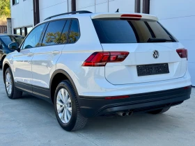 VW Tiguan * 2.0TDI* DSG* 4x4* NAVI* 2016г* | Auto.bg — изображение 5 VW Tiguan * 2.0TDI* DSG* 4x4* NAVI* 2016г* | Auto.bg — изображение 5