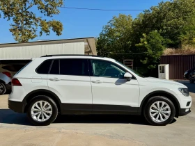 VW Tiguan * 2.0TDI* DSG* 4x4* NAVI* 2016г* | Auto.bg — изображение 8 VW Tiguan * 2.0TDI* DSG* 4x4* NAVI* 2016г* | Auto.bg — изображение 8