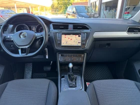 VW Tiguan * 2.0TDI* DSG* 4x4* NAVI* 2016г* | Auto.bg — изображение 11 VW Tiguan * 2.0TDI* DSG* 4x4* NAVI* 2016г* | Auto.bg — изображение 11