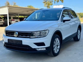 VW Tiguan * 2.0TDI* DSG* 4x4* NAVI* 2016г* | Auto.bg — изображение 3 VW Tiguan * 2.0TDI* DSG* 4x4* NAVI* 2016г* | Auto.bg — изображение 3
