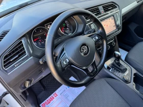 VW Tiguan * 2.0TDI* DSG* 4x4* NAVI* 2016г* | Auto.bg — изображение 13 VW Tiguan * 2.0TDI* DSG* 4x4* NAVI* 2016г* | Auto.bg — изображение 13
