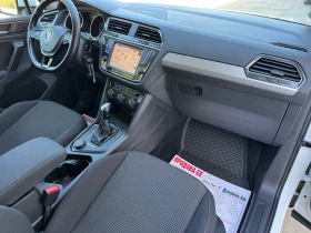VW Tiguan * 2.0TDI* DSG* 4x4* NAVI* 2016г* | Auto.bg — изображение 9 VW Tiguan * 2.0TDI* DSG* 4x4* NAVI* 2016г* | Auto.bg — изображение 9