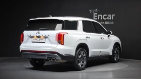 Hyundai Palisade Обдух* Подгр* 360* HUD* KRELL audio* Lane Asst. | Auto.bg — изображение 4 Hyundai Palisade Обдух* Подгр* 360* HUD* KRELL audio* Lane Asst. | Auto.bg — изображение 4