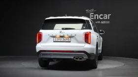 Hyundai Palisade Обдух* Подгр* 360* HUD* KRELL audio* Lane Asst. | Auto.bg — изображение 3 Hyundai Palisade Обдух* Подгр* 360* HUD* KRELL audio* Lane Asst. | Auto.bg — изображение 3