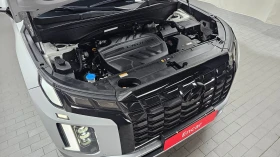 Hyundai Palisade Обдух* Подгр* 360* HUD* KRELL audio* Lane Asst. | Auto.bg — изображение 12 Hyundai Palisade Обдух* Подгр* 360* HUD* KRELL audio* Lane Asst. | Auto.bg — изображение 12