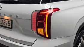 Hyundai Palisade Обдух* Подгр* 360* HUD* KRELL audio* Lane Asst. | Auto.bg — изображение 13 Hyundai Palisade Обдух* Подгр* 360* HUD* KRELL audio* Lane Asst. | Auto.bg — изображение 13