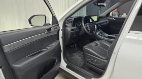 Hyundai Palisade Обдух* Подгр* 360* HUD* KRELL audio* Lane Asst. | Auto.bg — изображение 5 Hyundai Palisade Обдух* Подгр* 360* HUD* KRELL audio* Lane Asst. | Auto.bg — изображение 5