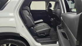 Hyundai Palisade Обдух* Подгр* 360* HUD* KRELL audio* Lane Asst. | Auto.bg — изображение 16 Hyundai Palisade Обдух* Подгр* 360* HUD* KRELL audio* Lane Asst. | Auto.bg — изображение 16