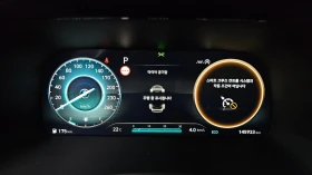 Hyundai Palisade Обдух* Подгр* 360* HUD* KRELL audio* Lane Asst. | Auto.bg — изображение 8 Hyundai Palisade Обдух* Подгр* 360* HUD* KRELL audio* Lane Asst. | Auto.bg — изображение 8