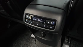 Hyundai Palisade Обдух* Подгр* 360* HUD* KRELL audio* Lane Asst. | Auto.bg — изображение 14 Hyundai Palisade Обдух* Подгр* 360* HUD* KRELL audio* Lane Asst. | Auto.bg — изображение 14