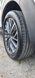 Hyundai Tucson 1.6 CRDi DCT XPrime - [16] 