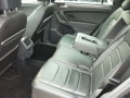 Seat Tarraco 2.0 TDI 190 HP 4Drive Xcellence - [12] 