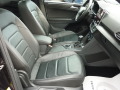 Seat Tarraco 2.0 TDI 190 HP 4Drive Xcellence - [11] 