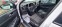 Обява за продажба на Hyundai Tucson 1.6 CRDi DCT XPrime ~39 500 лв. - изображение 9