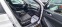 Обява за продажба на Hyundai Tucson 1.6 CRDi DCT XPrime ~39 500 лв. - изображение 5