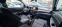 Обява за продажба на Hyundai Tucson 1.6 CRDi DCT XPrime ~39 500 лв. - изображение 6