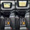Обява за продажба на Hyundai Tucson 1.6 CRDi DCT XPrime ~39 500 лв. - изображение 8