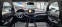 Обява за продажба на Hyundai Tucson 1.6 CRDi DCT XPrime ~39 500 лв. - изображение 7