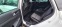 Обява за продажба на Hyundai Tucson 1.6 CRDi DCT XPrime ~39 500 лв. - изображение 11