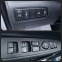 Обява за продажба на Hyundai Tucson 1.6 CRDi DCT XPrime ~39 500 лв. - изображение 10