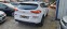 Обява за продажба на Hyundai Tucson 1.6 CRDi DCT XPrime ~39 500 лв. - изображение 3