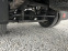 Обява за продажба на Iveco Daily 50C17 КАТ Б 3.5Т 12ЕП ~35 800 лв. - изображение 4