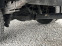 Обява за продажба на Iveco Daily 50C17 КАТ Б 3.5Т 12ЕП ~35 800 лв. - изображение 5