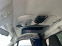 Обява за продажба на Iveco Daily 50C17 КАТ Б 3.5Т 12ЕП ~35 800 лв. - изображение 9