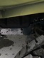Обява за продажба на Iveco 35S18 MAXI КЛИМАТРОНИК ~43 080 лв. - изображение 11
