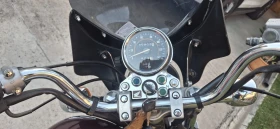 Honda Rebel undefined | Auto.bg — изображение 3 Honda Rebel undefined | Auto.bg — изображение 3
