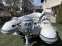 Обява за продажба на Надуваема лодка Highfield ~10 000 лв. - изображение 3