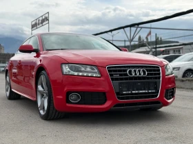 Audi A5 2.0-TDI-quattro-S-line+ TOP-LED-XENON-BANG&OLUFSEN - Car24.bg Audi A5 2.0-TDI-quattro-S-line+ TOP-LED-XENON-BANG&OLUFSEN