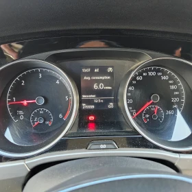 VW Touran 2.0 TDI - 29500 лв. / 15083.11 € - 99991132 7 | Car24.bg VW Touran 2.0 TDI - 29500 лв. / 15083.11 € - 99991132 7