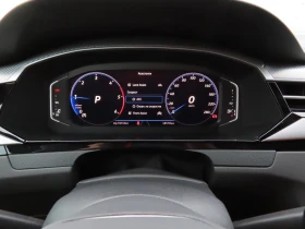 VW Arteon R-Line 2.0 TDI SCR DSG - 30900 € - 44327510 7 | Car24.bg VW Arteon R-Line 2.0 TDI SCR DSG - 30900 € - 44327510 7
