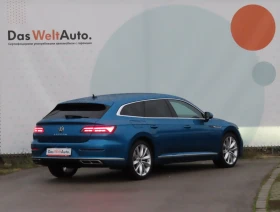 VW Arteon R-Line 2.0 TDI SCR DSG - 30900 € - 44327510 3 | Car24.bg VW Arteon R-Line 2.0 TDI SCR DSG - 30900 € - 44327510 3