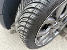 Mini Cooper 1.6 - 7900 лв. / 4039.21 € - 32184300 14 | Car24.bg Mini Cooper 1.6 - 7900 лв. / 4039.21 € - 32184300 14