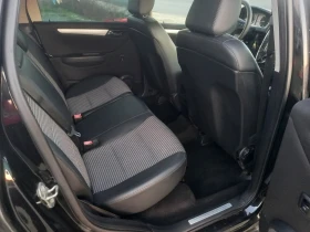 Mercedes-Benz B 200 2.0 TURBO 193KC 6 -СКОРОСТИ - 6999 лв. / 3578.53 € - 56136140 13 | Car24.bg Mercedes-Benz B 200 2.0 TURBO 193KC 6 -СКОРОСТИ - 6999 лв. / 3578.53 € - 56136140 13