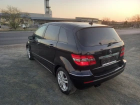 Mercedes-Benz B 200 2.0 TURBO 193KC 6 -СКОРОСТИ - 6999 лв. / 3578.53 € - 56136140 6 | Car24.bg Mercedes-Benz B 200 2.0 TURBO 193KC 6 -СКОРОСТИ - 6999 лв. / 3578.53 € - 56136140 6