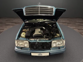 Mercedes-Benz 320 CE - 45999 лв. / 23518.92 € - 53023613 16 | Car24.bg Mercedes-Benz 320 CE - 45999 лв. / 23518.92 € - 53023613 16