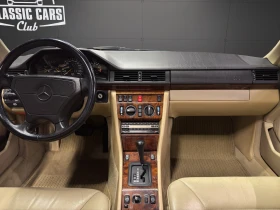 Mercedes-Benz 320 CE - 45999 лв. / 23518.92 € - 53023613 10 | Car24.bg Mercedes-Benz 320 CE - 45999 лв. / 23518.92 € - 53023613 10