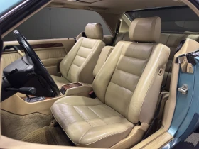 Mercedes-Benz 320 CE - 45999 лв. / 23518.92 € - 53023613 9 | Car24.bg Mercedes-Benz 320 CE - 45999 лв. / 23518.92 € - 53023613 9