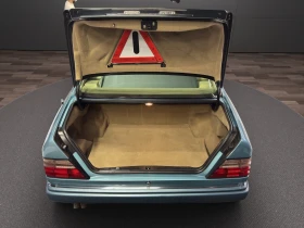 Mercedes-Benz 320 CE - 45999 лв. / 23518.92 € - 53023613 15 | Car24.bg Mercedes-Benz 320 CE - 45999 лв. / 23518.92 € - 53023613 15