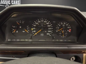 Mercedes-Benz 320 CE - 45999 лв. / 23518.92 € - 53023613 17 | Car24.bg Mercedes-Benz 320 CE - 45999 лв. / 23518.92 € - 53023613 17