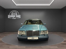 Mercedes-Benz 320 CE - 45999 лв. / 23518.92 € - 53023613 8 | Car24.bg Mercedes-Benz 320 CE - 45999 лв. / 23518.92 € - 53023613 8