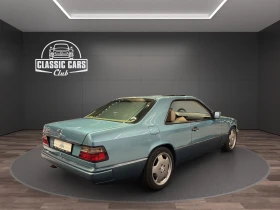 Mercedes-Benz 320 CE - 45999 лв. / 23518.92 € - 53023613 3 | Car24.bg Mercedes-Benz 320 CE - 45999 лв. / 23518.92 € - 53023613 3