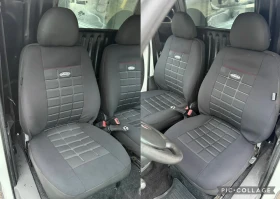 Fiat Doblo * MAXi* 1.4i 78kc 96000km * Facelift* - 2100 € / 4107.24 лв. - 67173980 10 | Car24.bg Fiat Doblo * MAXi* 1.4i 78kc 96000km * Facelift* - 2100 € / 4107.24 лв. - 67173980 10